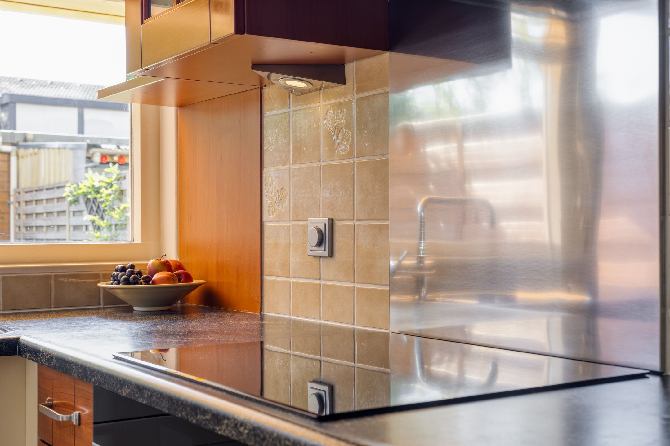 Foto 15 van Alligatorstraat 35