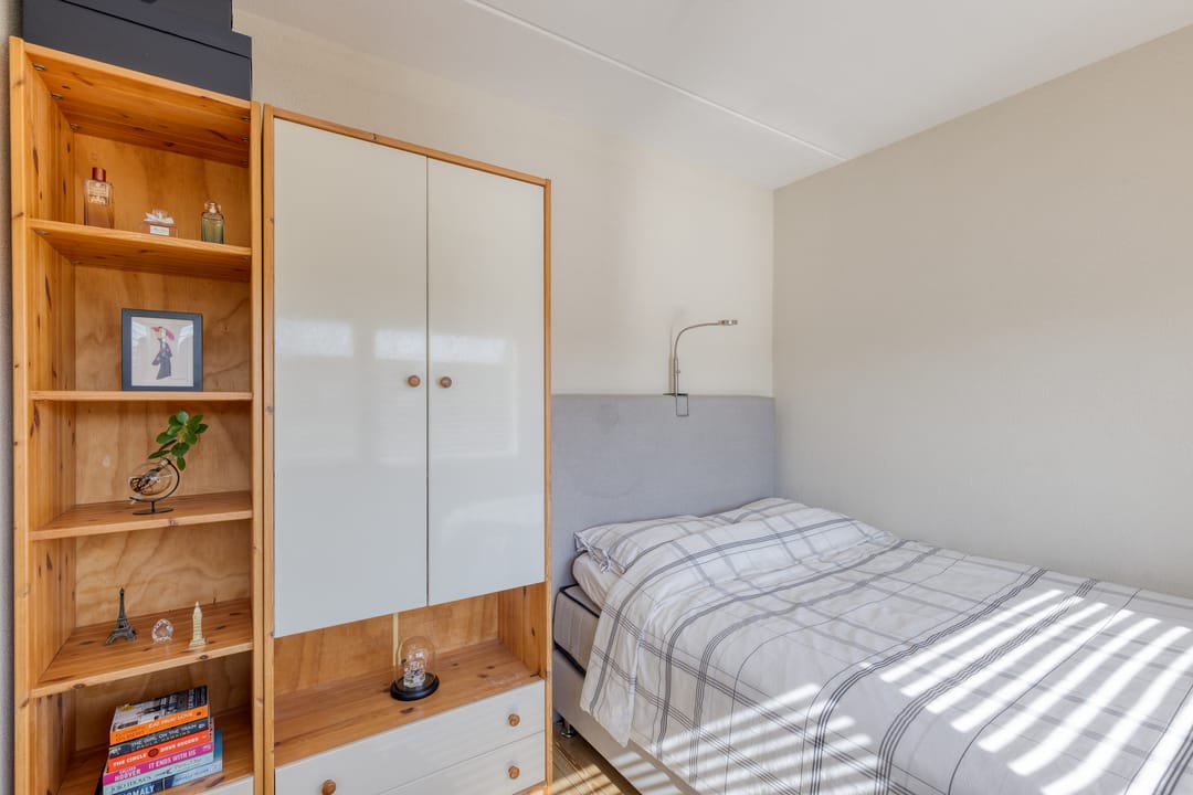 Foto 22 van Alligatorstraat 35