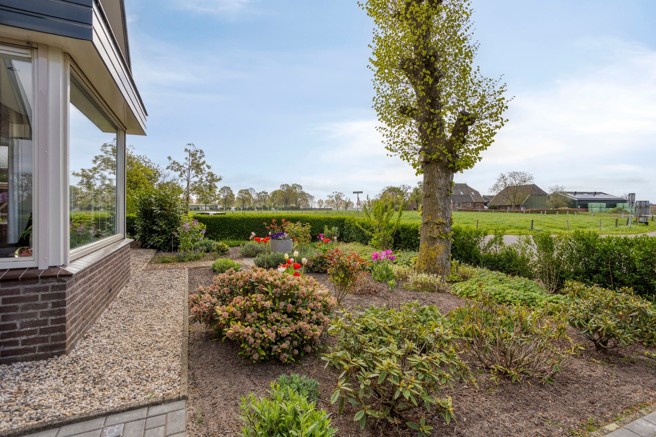 Photo 39 of Donselaarsweg 51