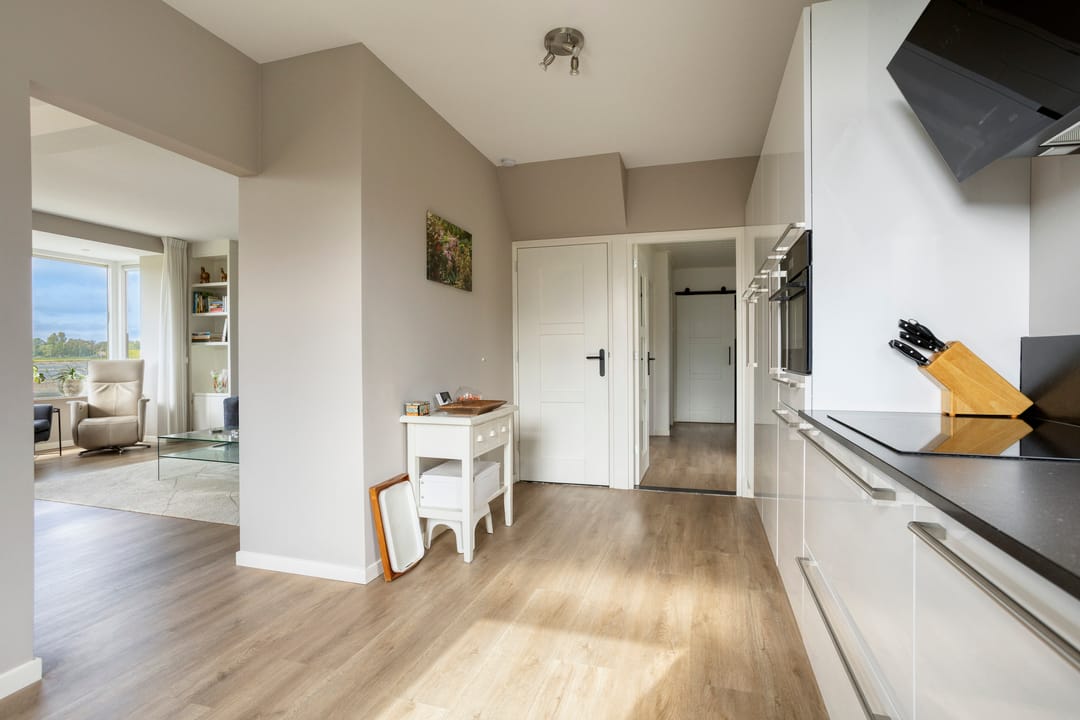 Photo 11 of Donselaarsweg 51