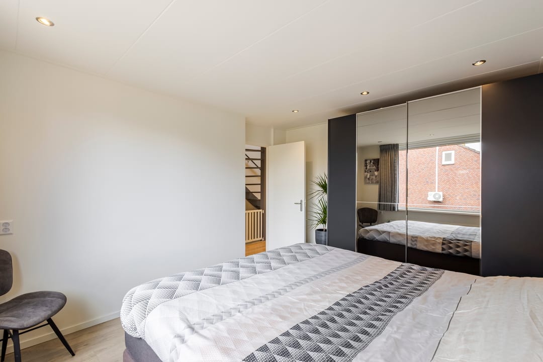 Foto 16 van Graaf Adolfstraat 26