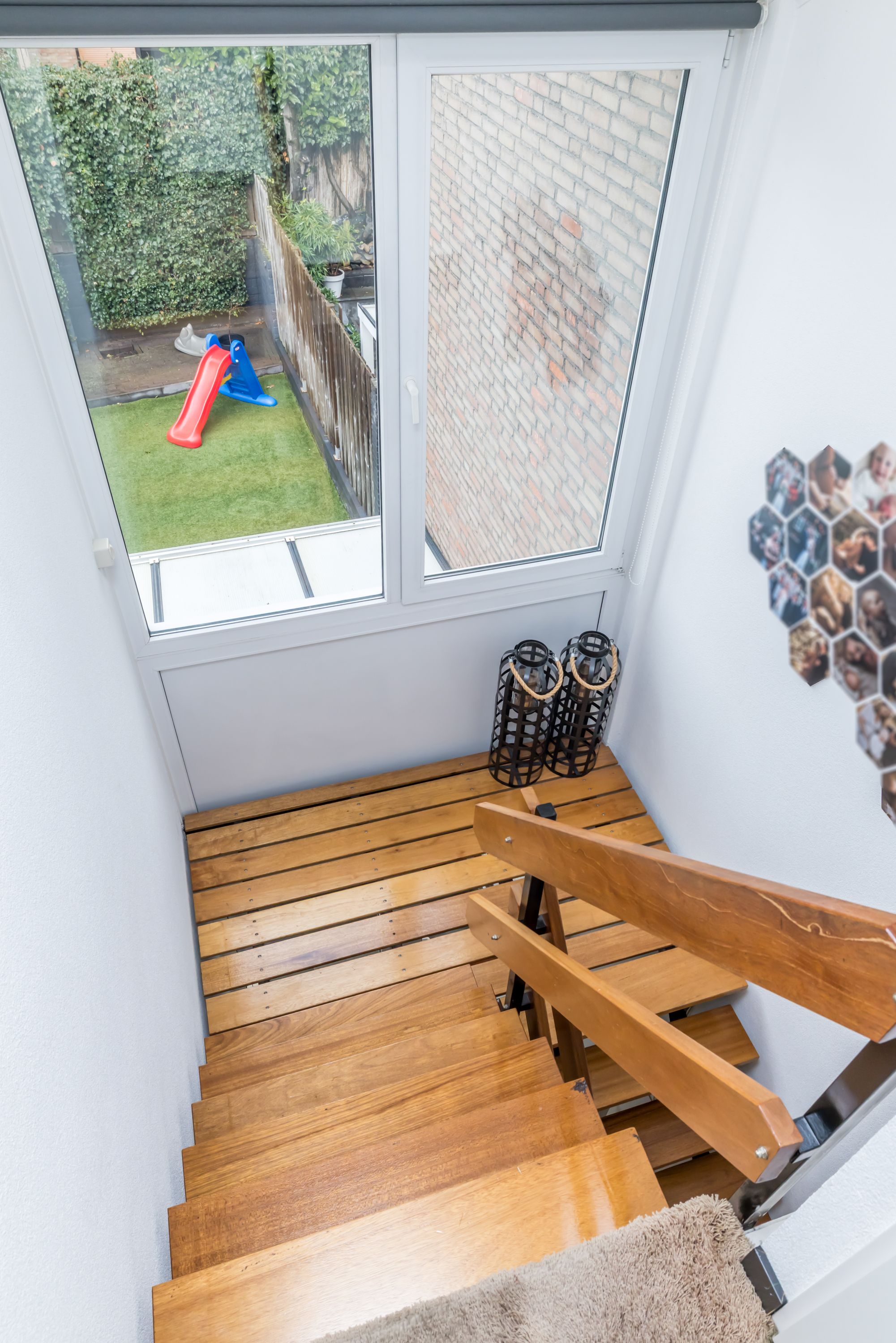 Photo 24 of Steenkoolstraat 11