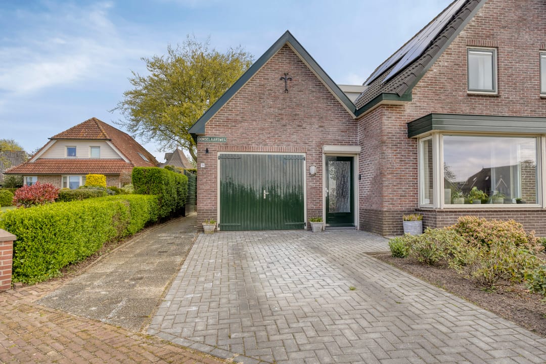 Photo 38 of Donselaarsweg 51