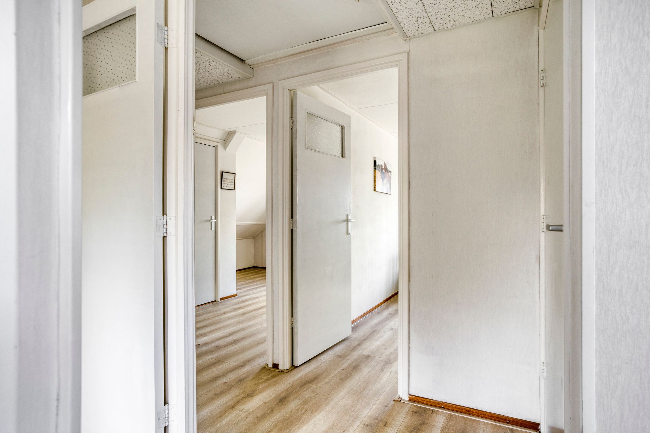 Photo 21 of Donselaarsweg 51