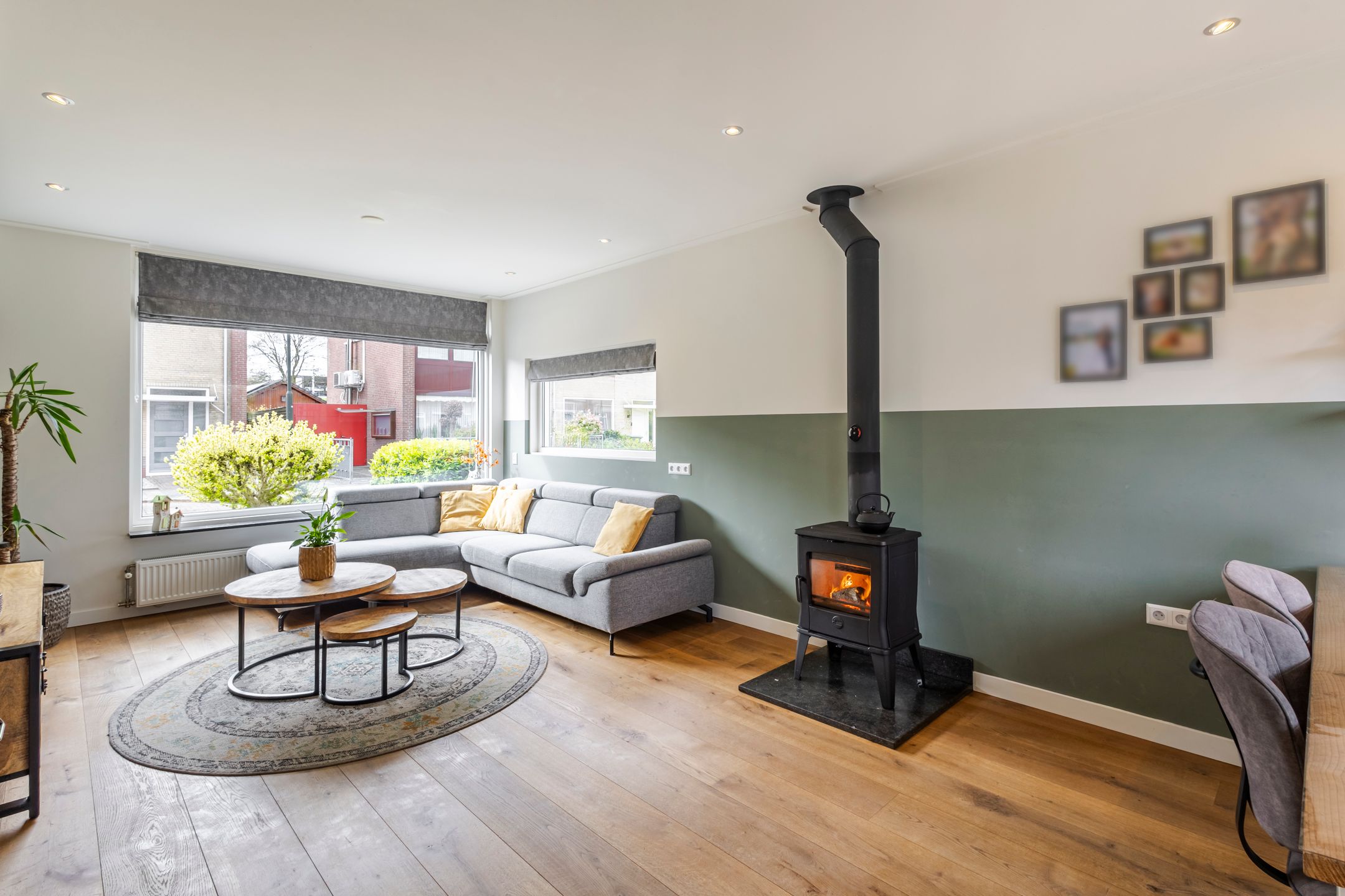 Foto 6 van Graaf Adolfstraat 26