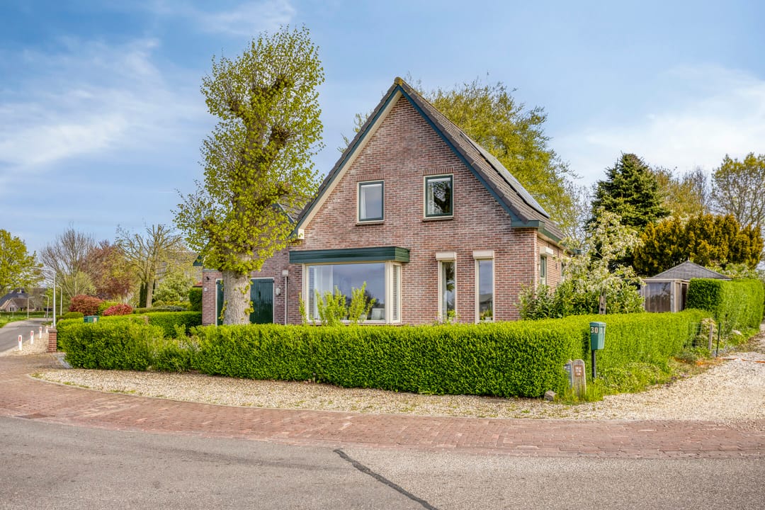 Photo 43 of Donselaarsweg 51