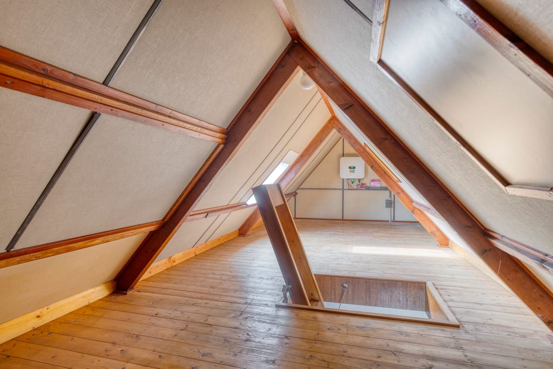 Photo 31 of Donselaarsweg 51