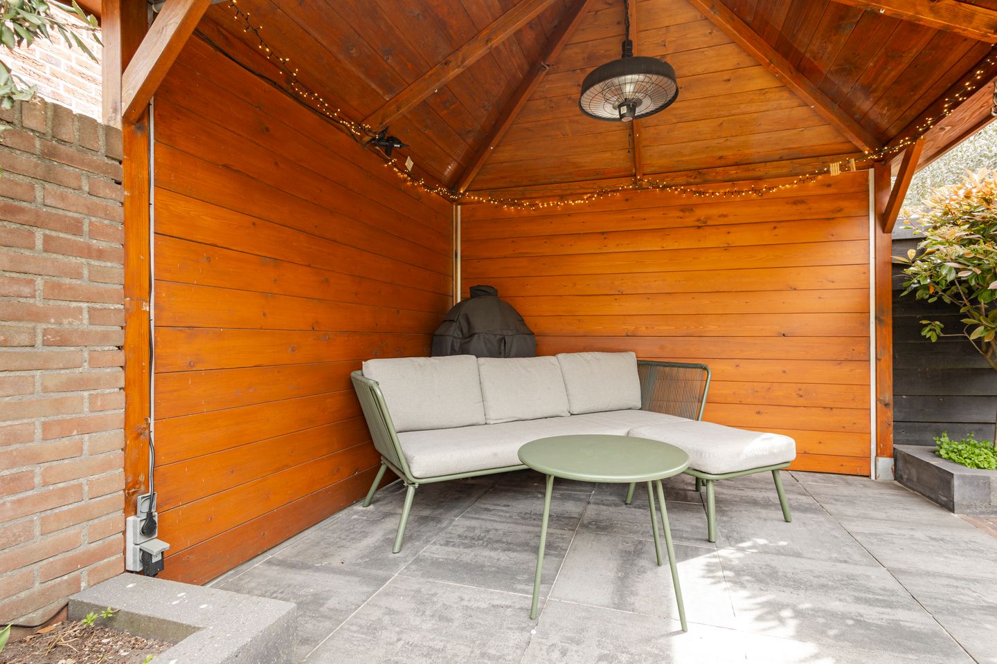 Foto 34 van Graaf Adolfstraat 26