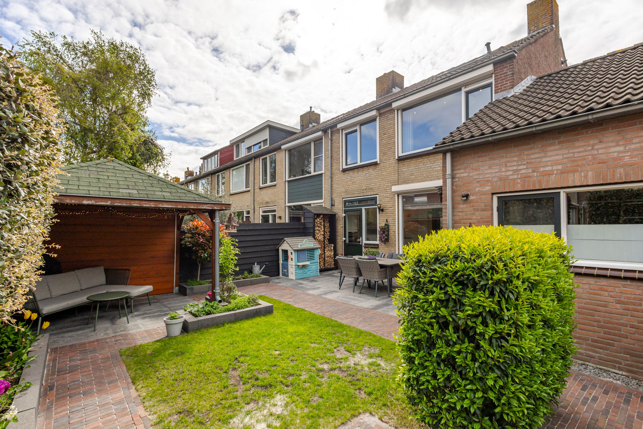 Foto 27 van Graaf Adolfstraat 26