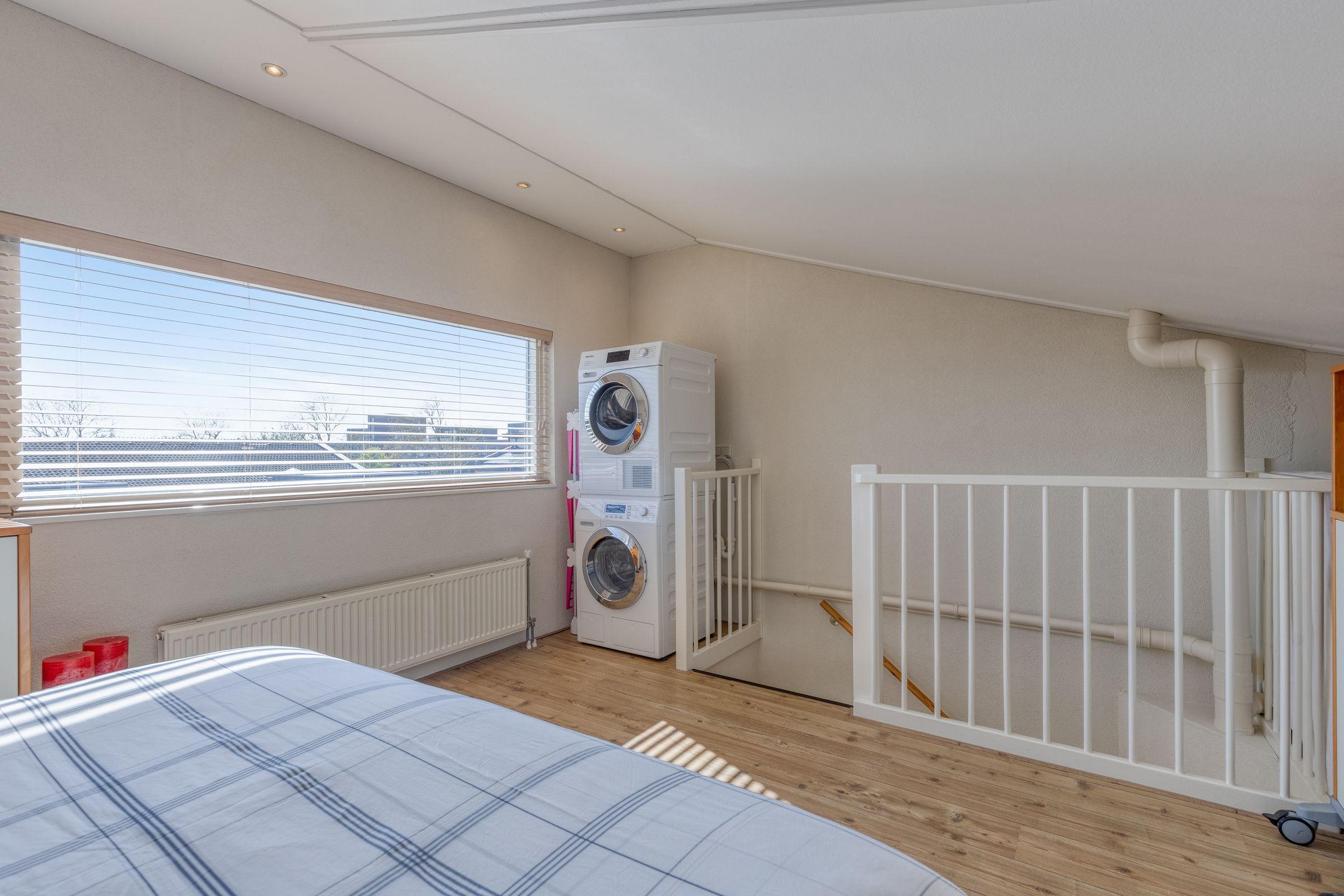 Foto 27 van Alligatorstraat 35