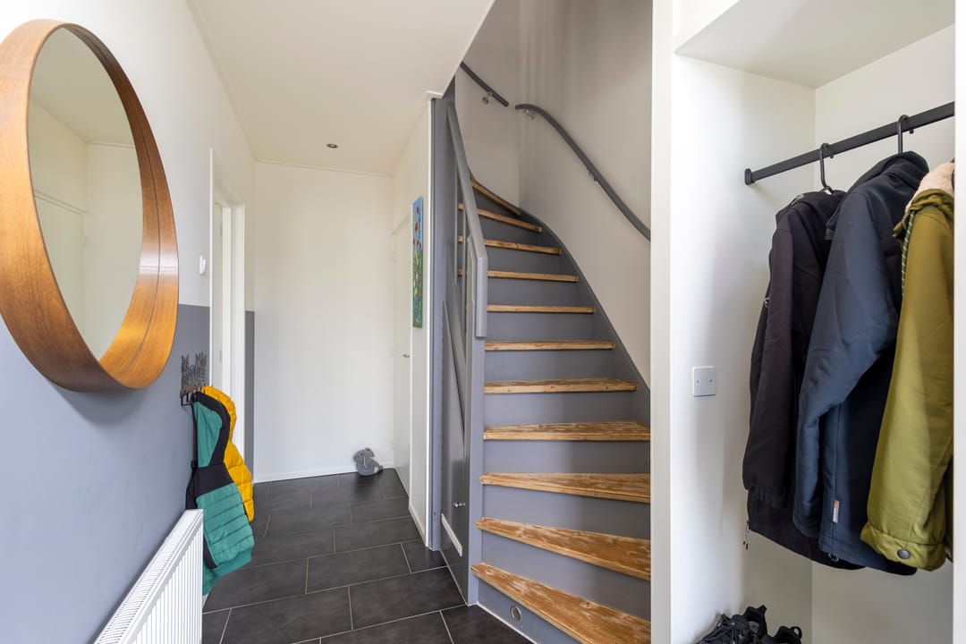 Foto 13 van Graaf Adolfstraat 26