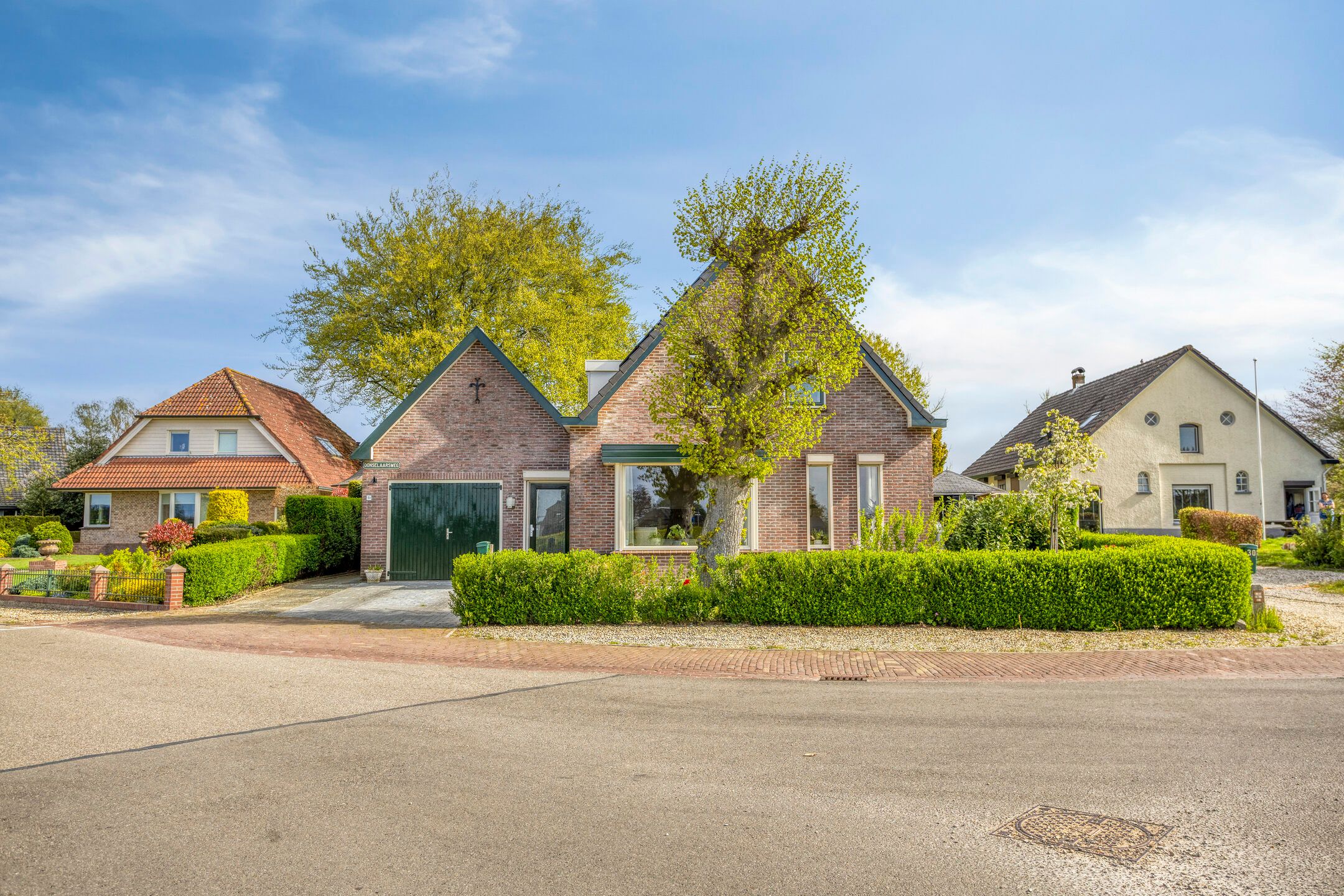 Photo 42 of Donselaarsweg 51