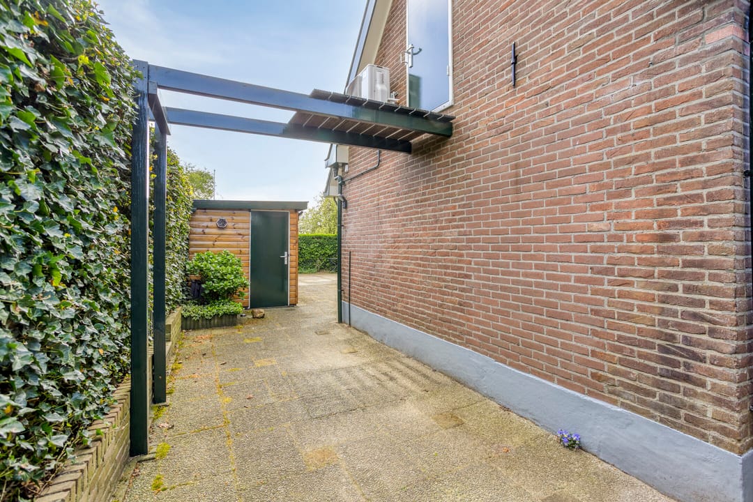 Photo 32 of Donselaarsweg 51
