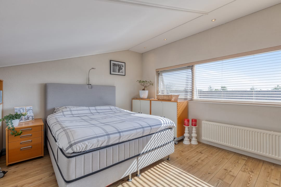 Foto 26 van Alligatorstraat 35