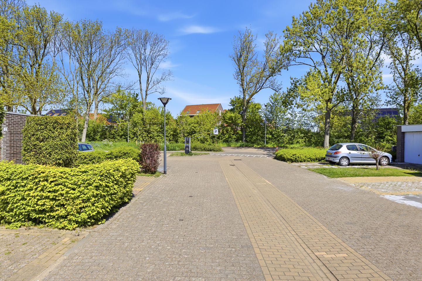 Foto 4 van Rijnstraat 2