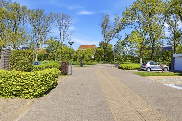 Foto 4 van Rijnstraat 2