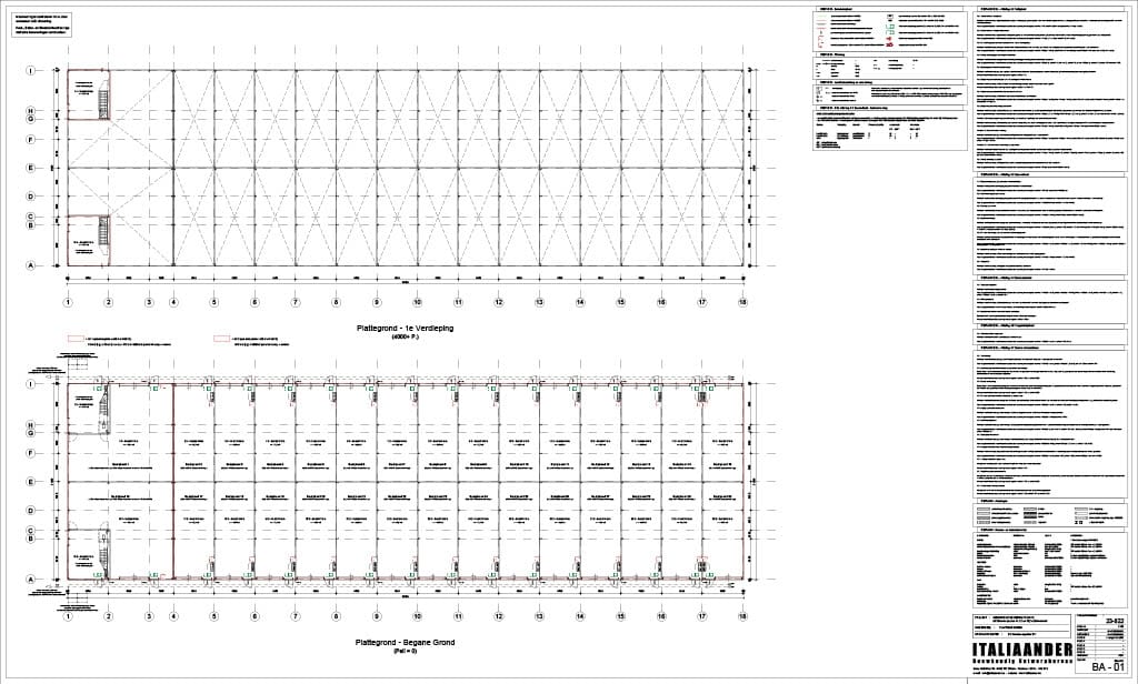 Bekijk foto 5 van Escudo