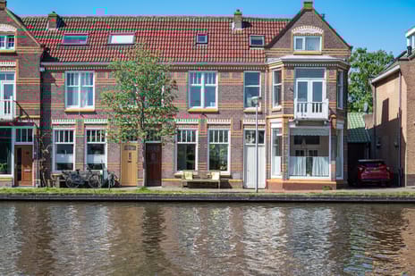 Comriekade thumbnail