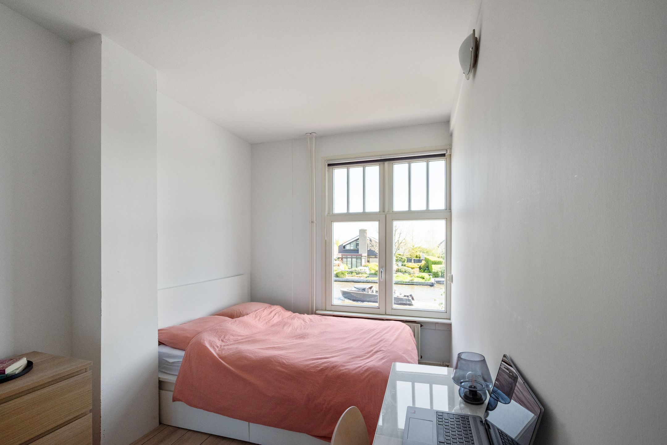 Photo 36 of Comriekade 14