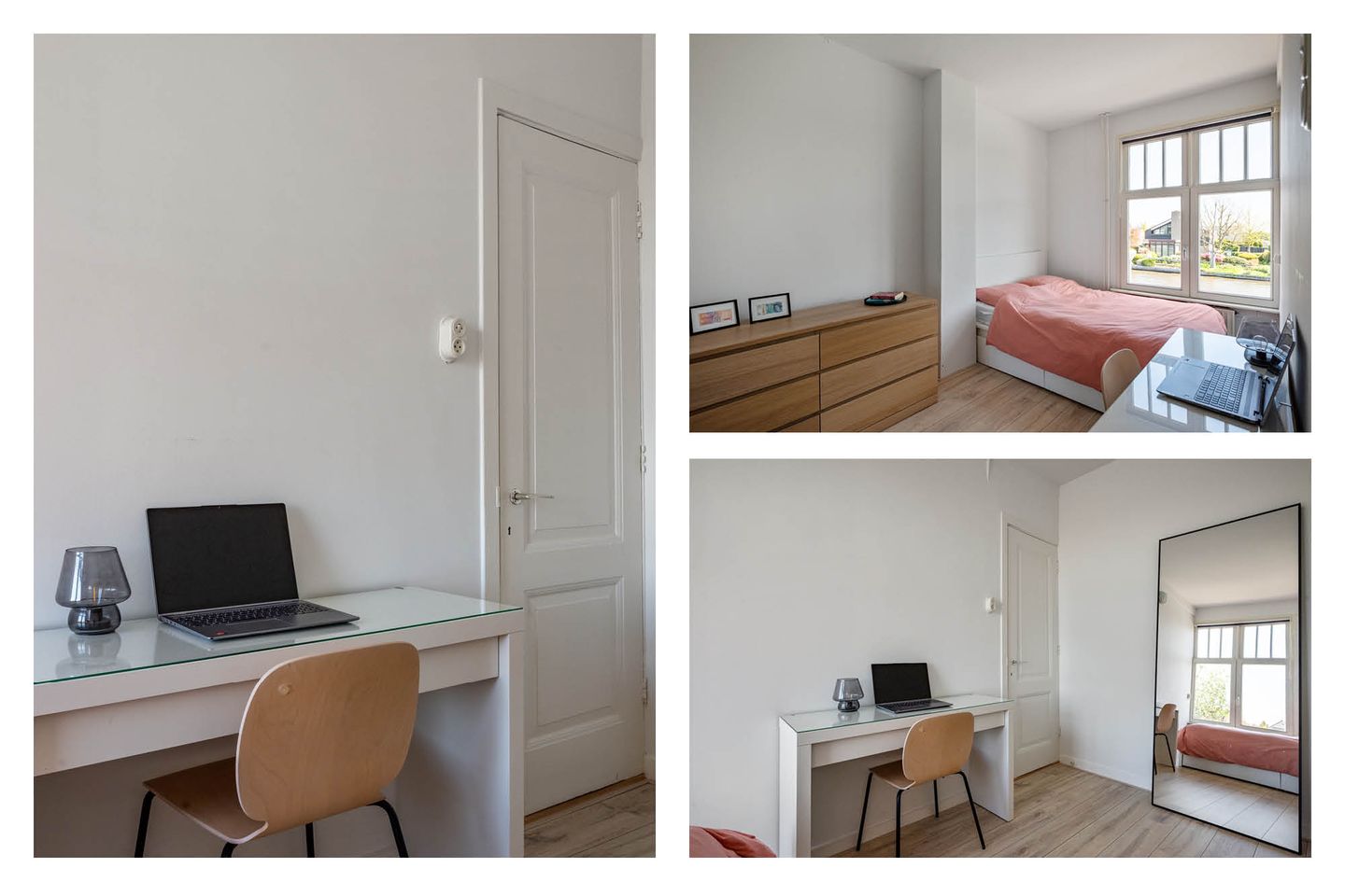 Photo 40 of Comriekade 14