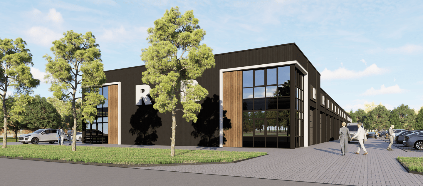 Bekijk foto 1 van Escudo