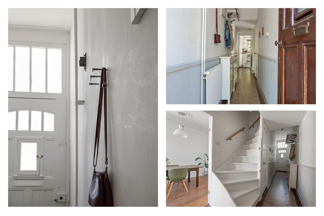 Photo 8 of Comriekade 14