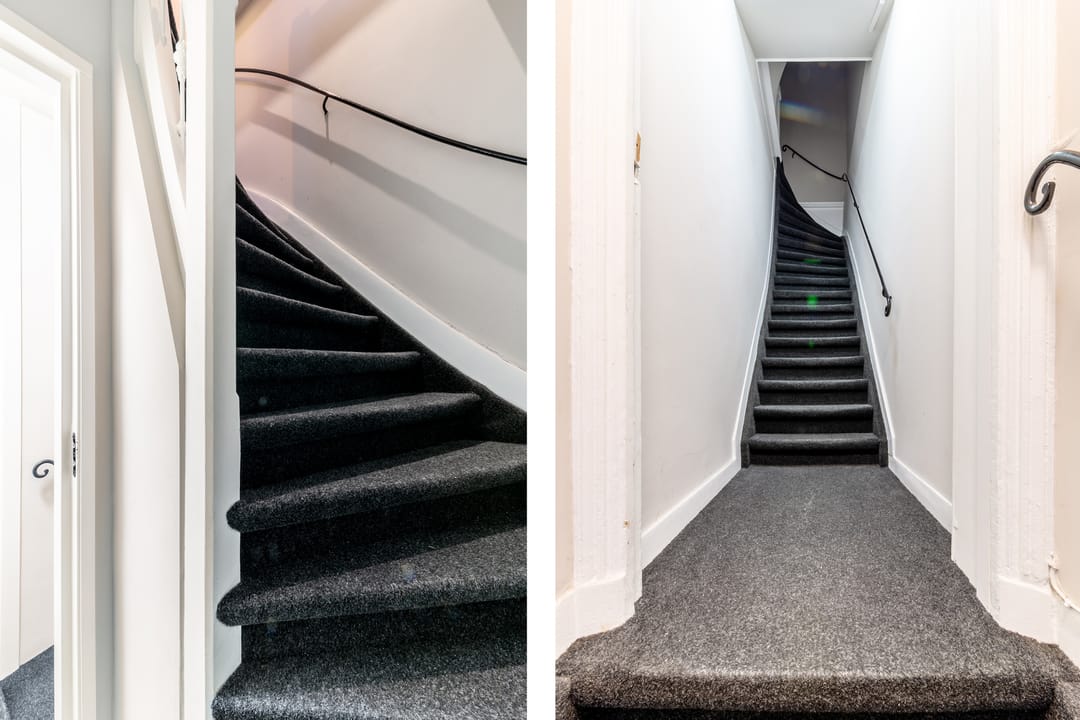 Photo 16 of Westzeedijk 72-B03