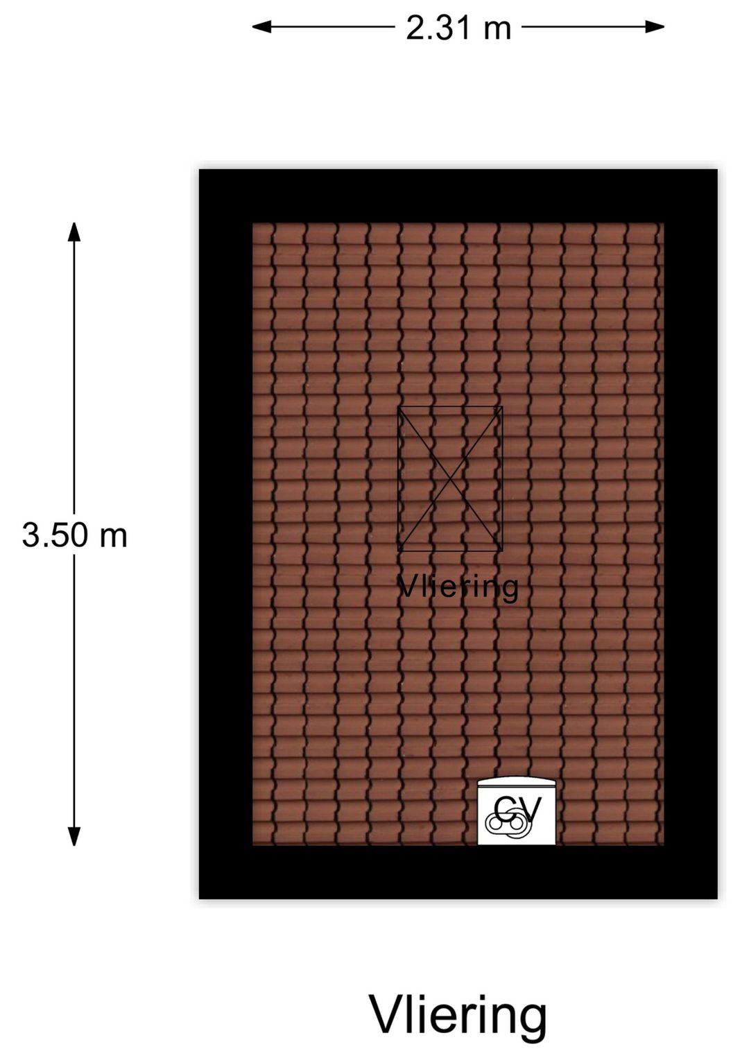 Photo 23 of Westzeedijk 72-B03