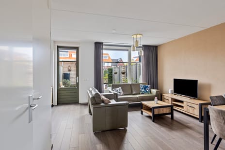Johan van Groesbeekstraat 5 tertiary image