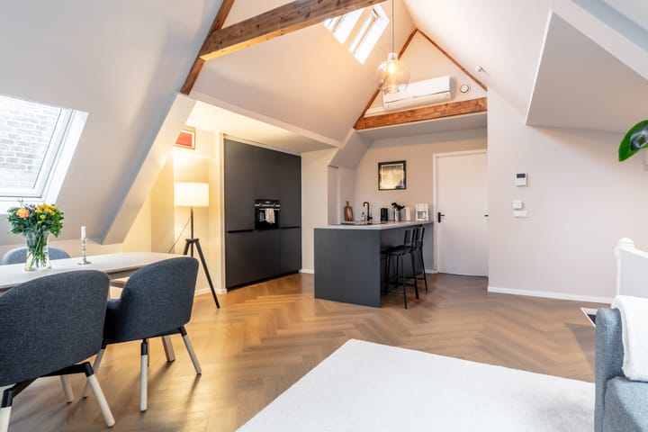 Westzeedijk 72-B03 main image