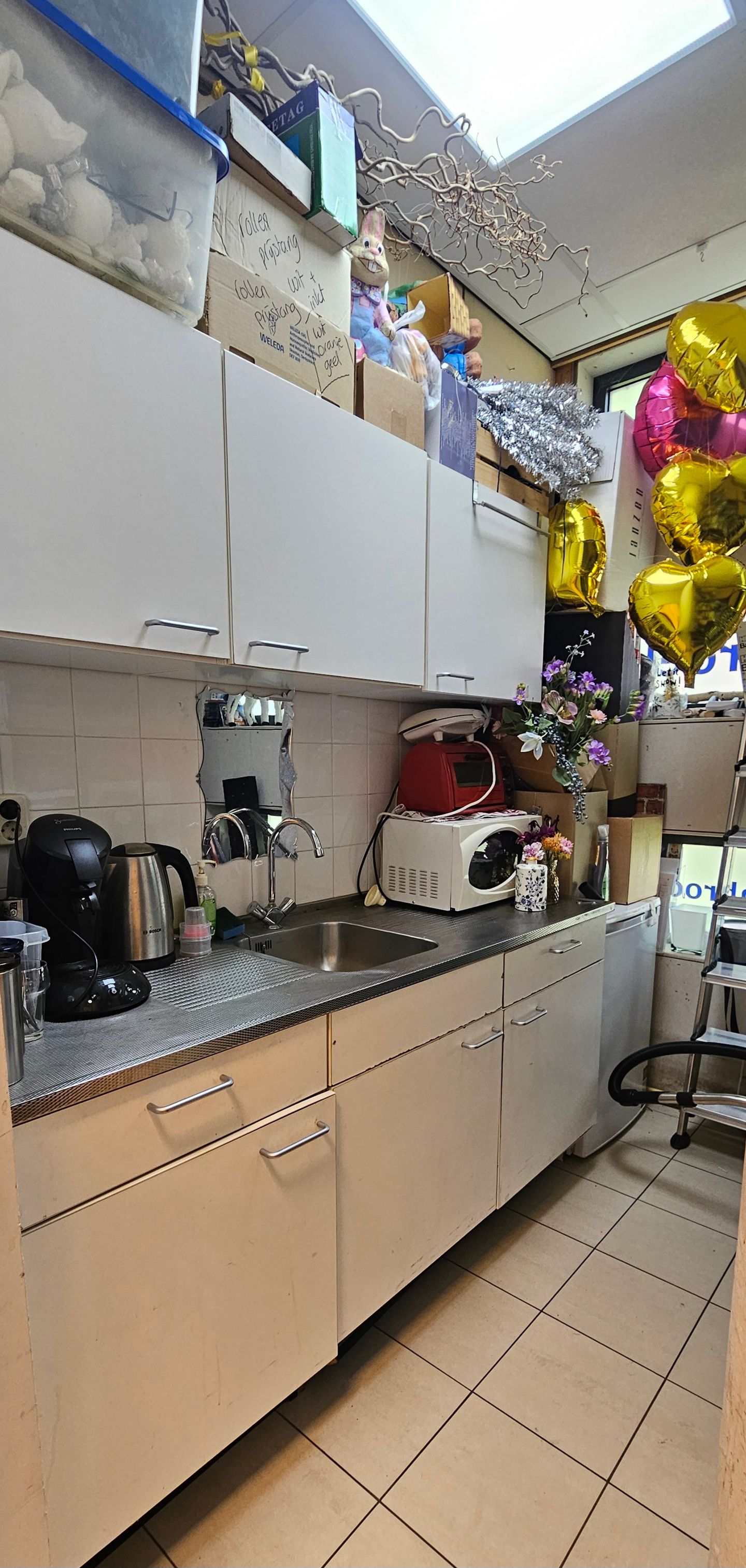 View photo 5 of Molenvlietbrink 8