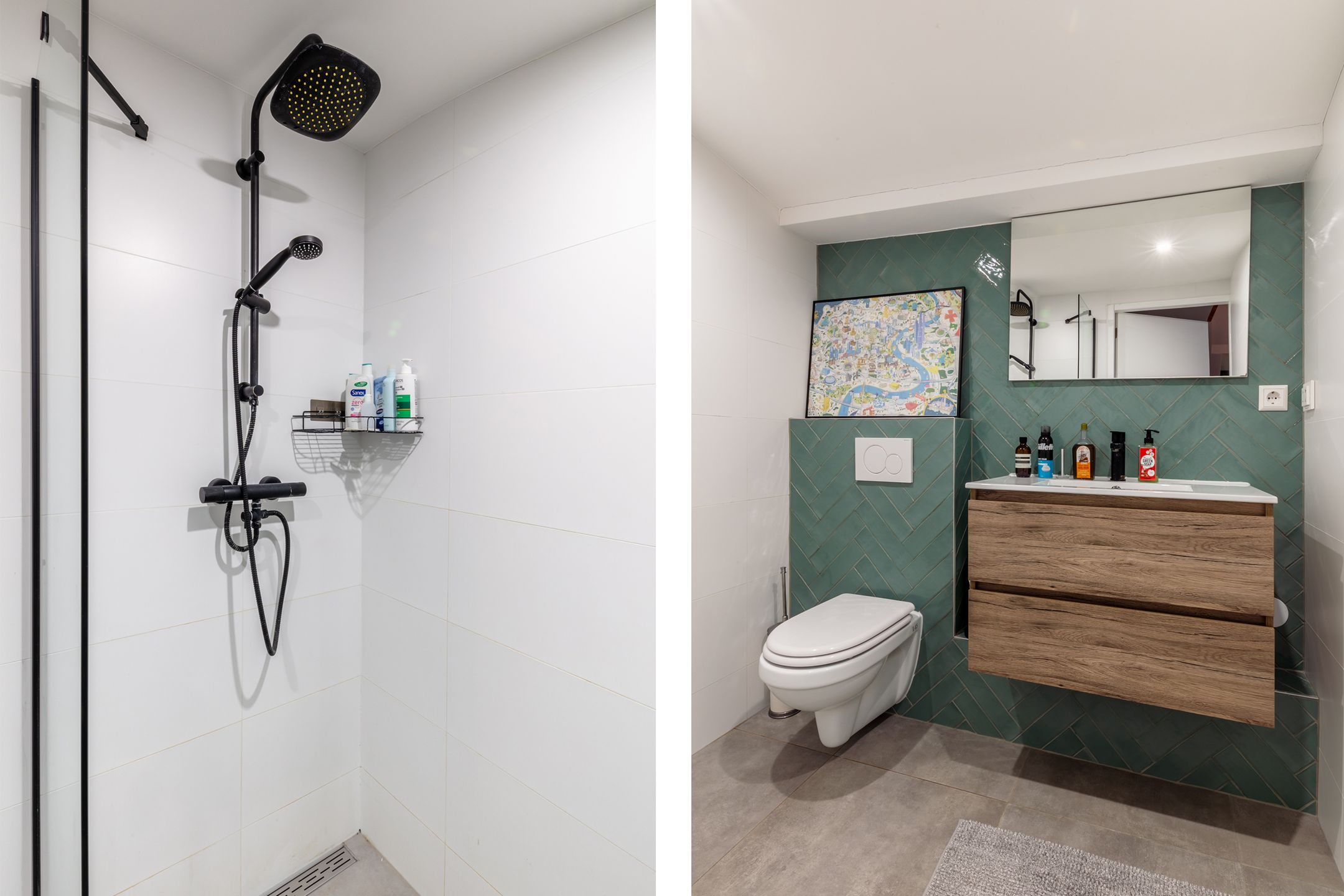 Photo 15 of Westzeedijk 72-B03