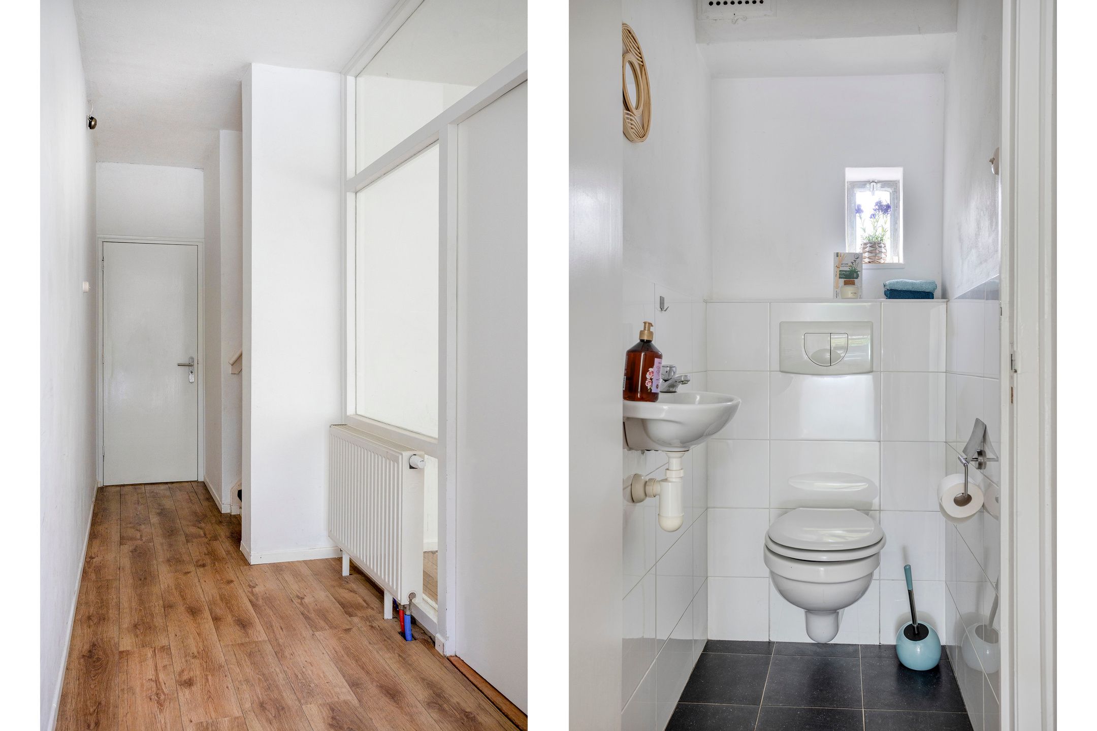 Foto 9 van Van Cranenborchstraat 41