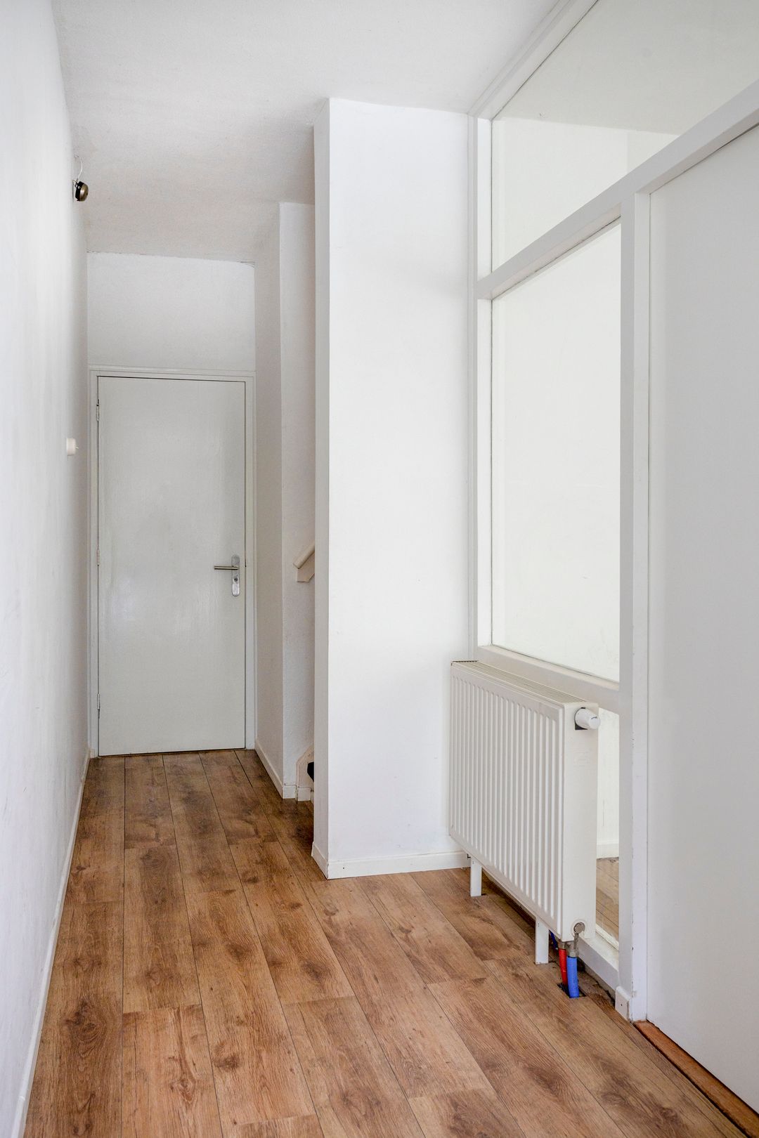 Foto 7 van Van Cranenborchstraat 41