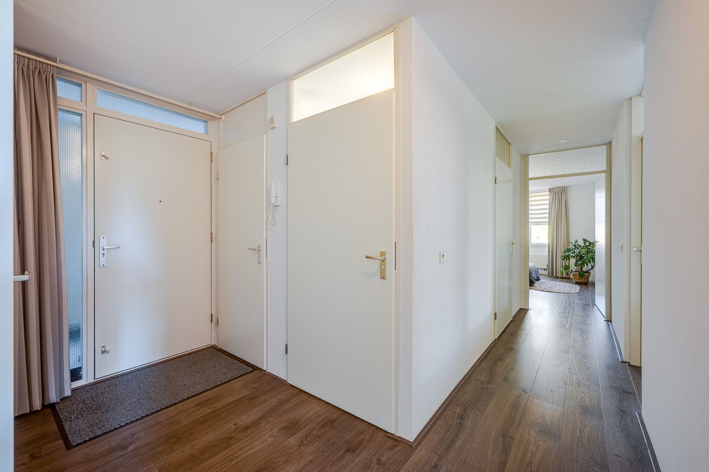 Photo 10 of Vlietzicht 14