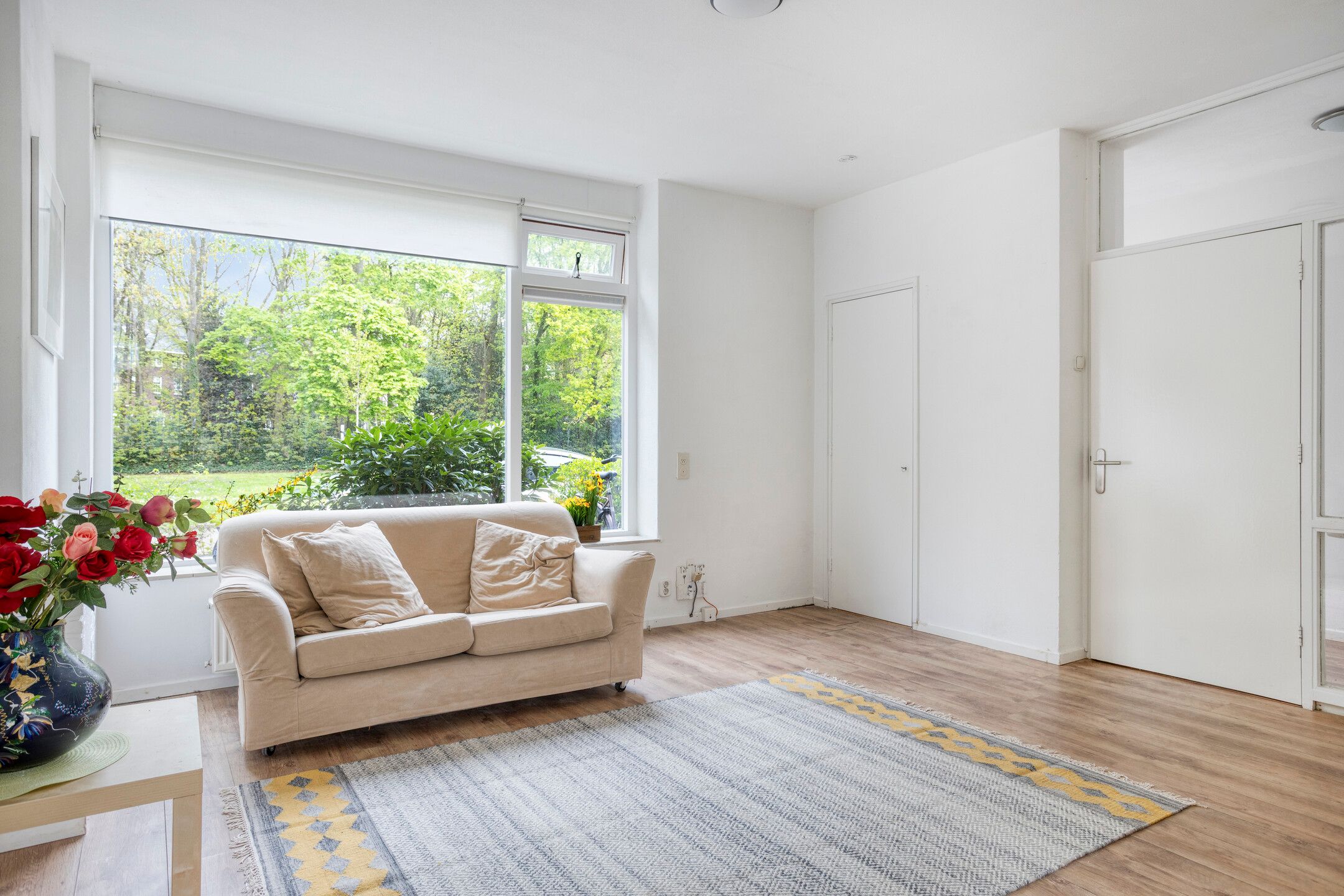 Foto 12 van Van Cranenborchstraat 41