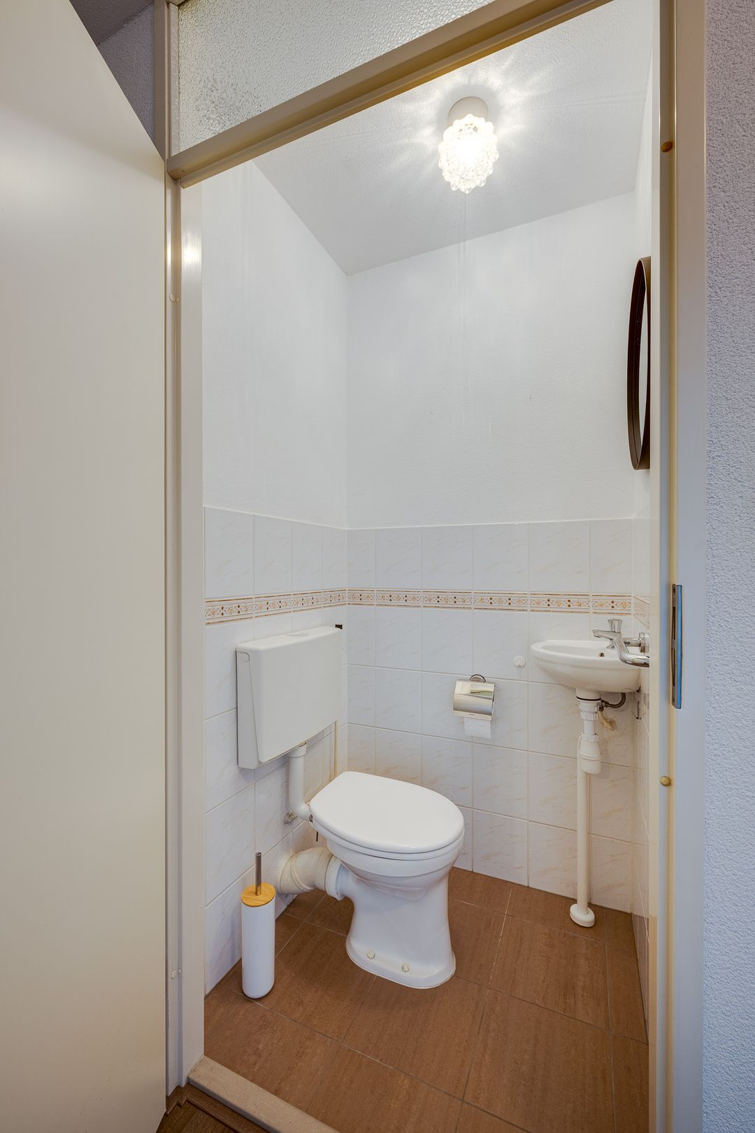 Photo 22 of Vlietzicht 14