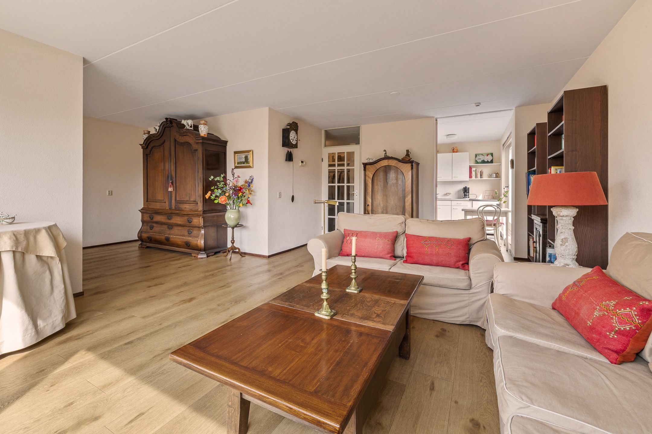 Foto 9 van P.C. Hooftweg 19