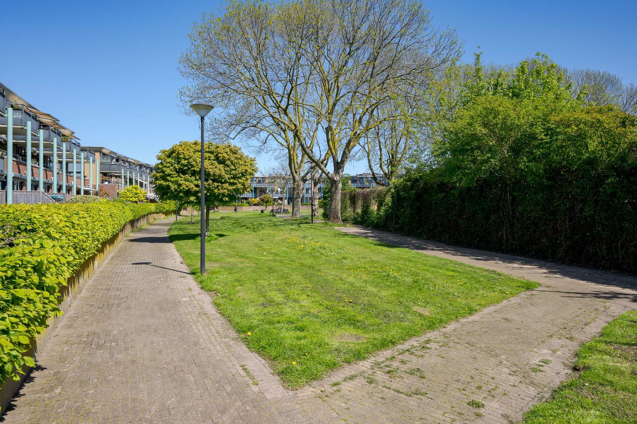 Photo 27 of Vlietzicht 14