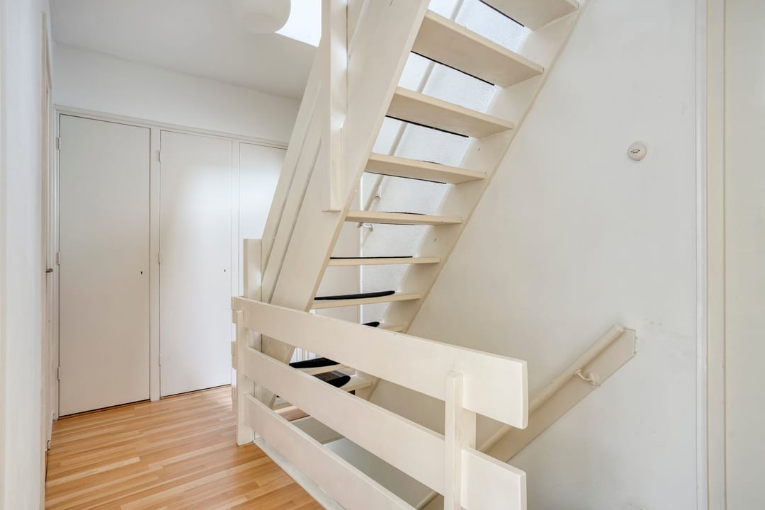 Foto 16 van Van Cranenborchstraat 41