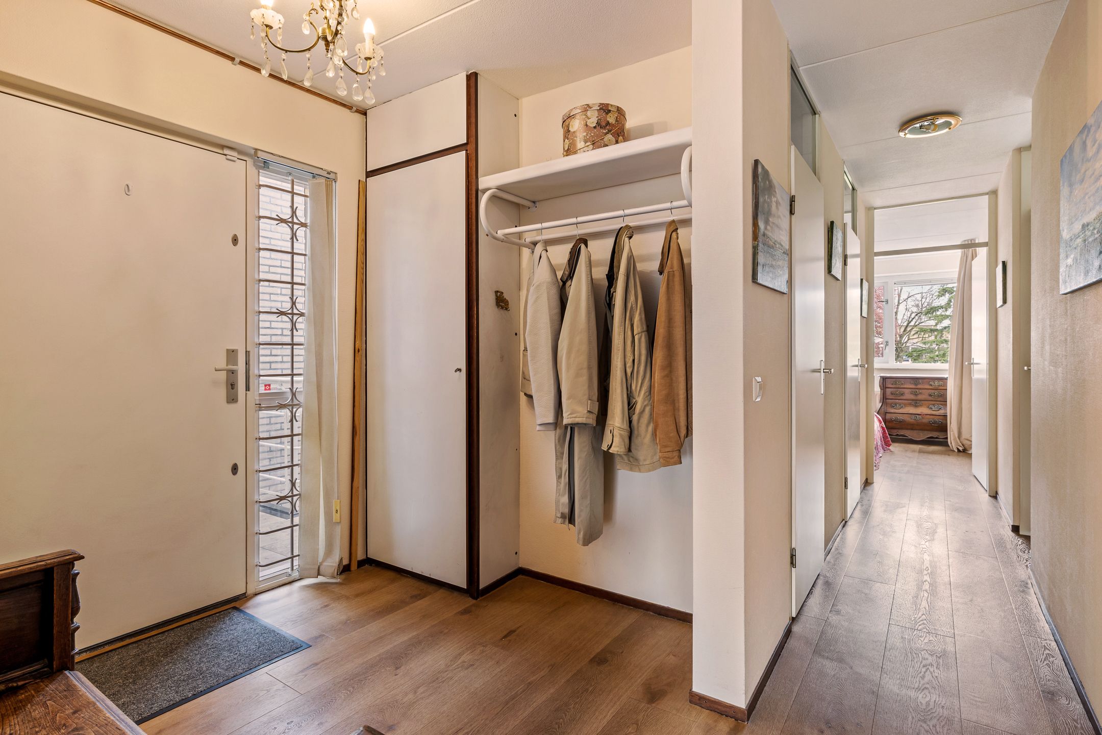 Foto 15 van P.C. Hooftweg 19