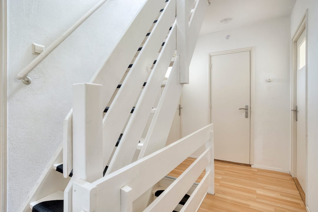 Foto 17 van Van Cranenborchstraat 41