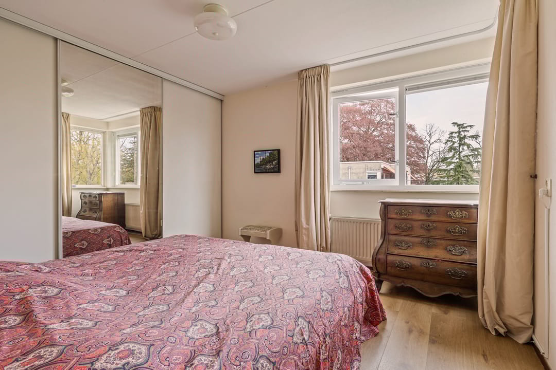 Foto 17 van P.C. Hooftweg 19