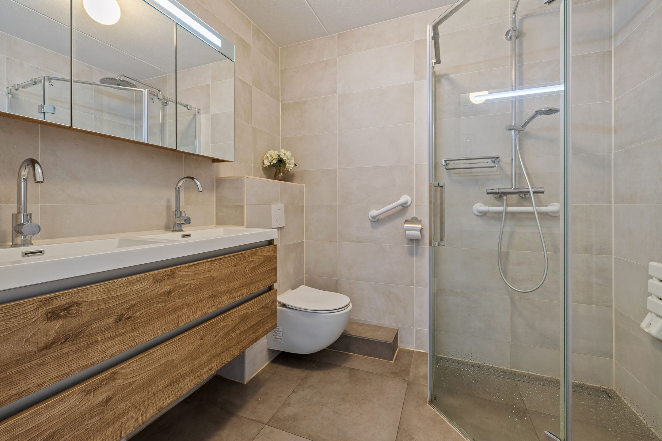 Foto 18 van P.C. Hooftweg 19