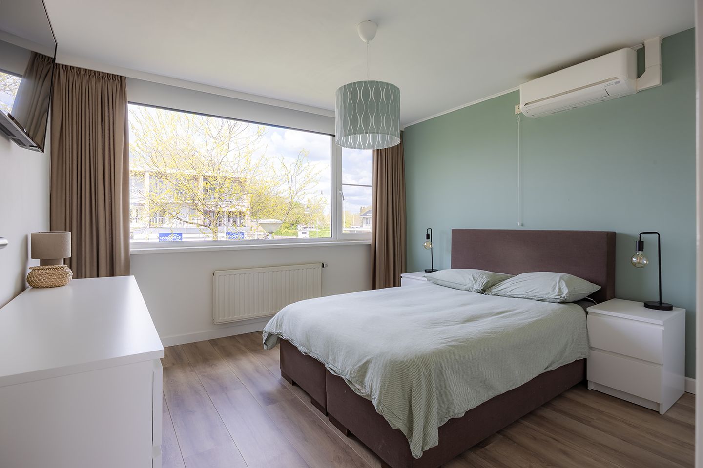 Photo 4 of Kapelaan J.A. Heerenstraat 6