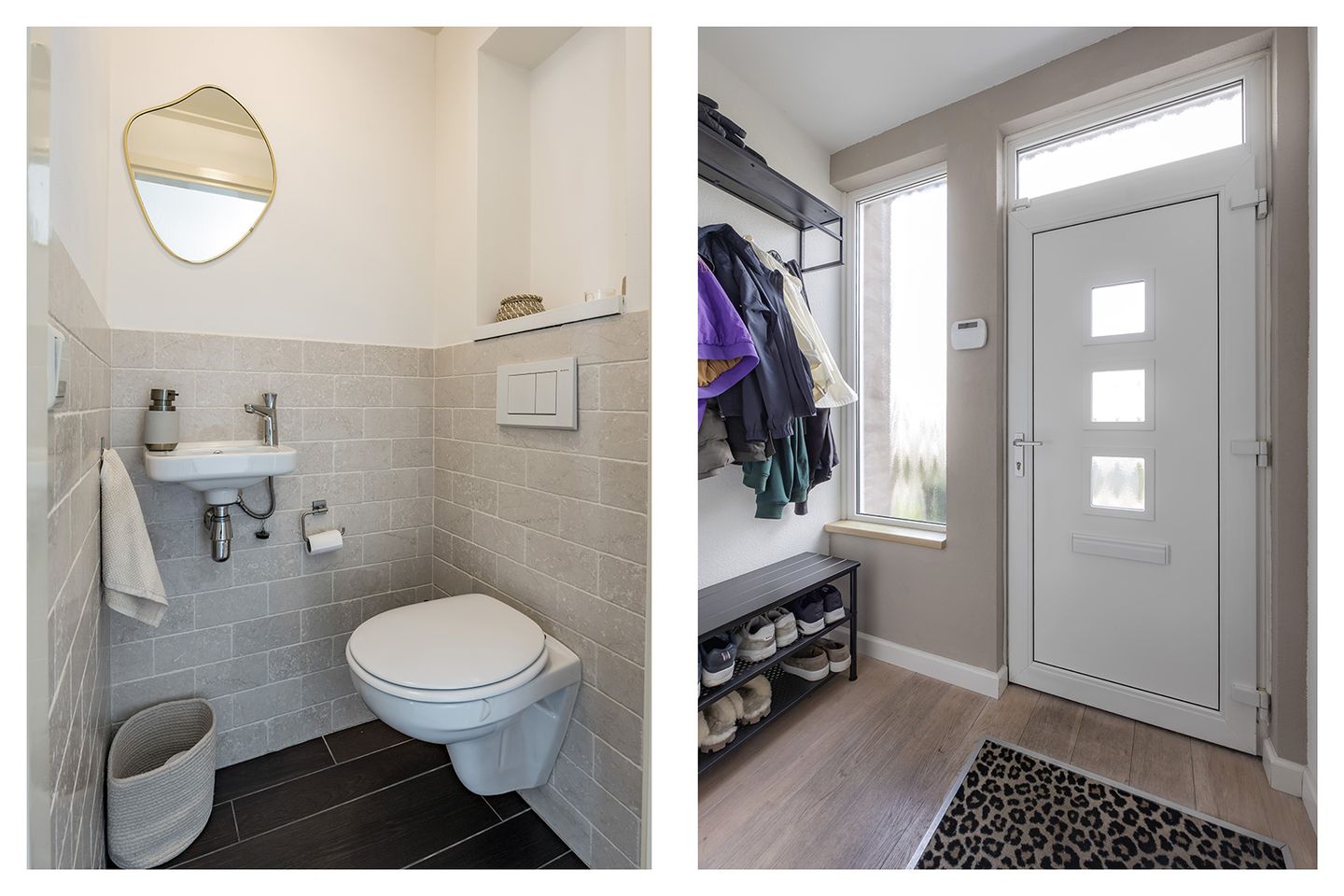 Photo 5 of Kapelaan J.A. Heerenstraat 6