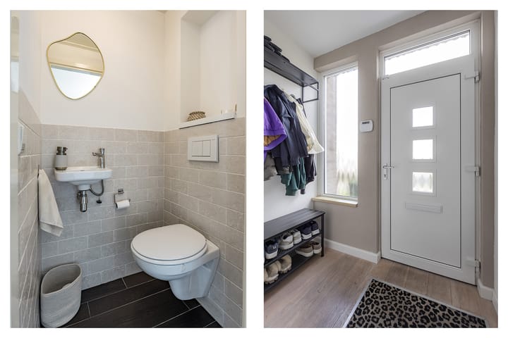 Photo 5 of Kapelaan J.A. Heerenstraat 6