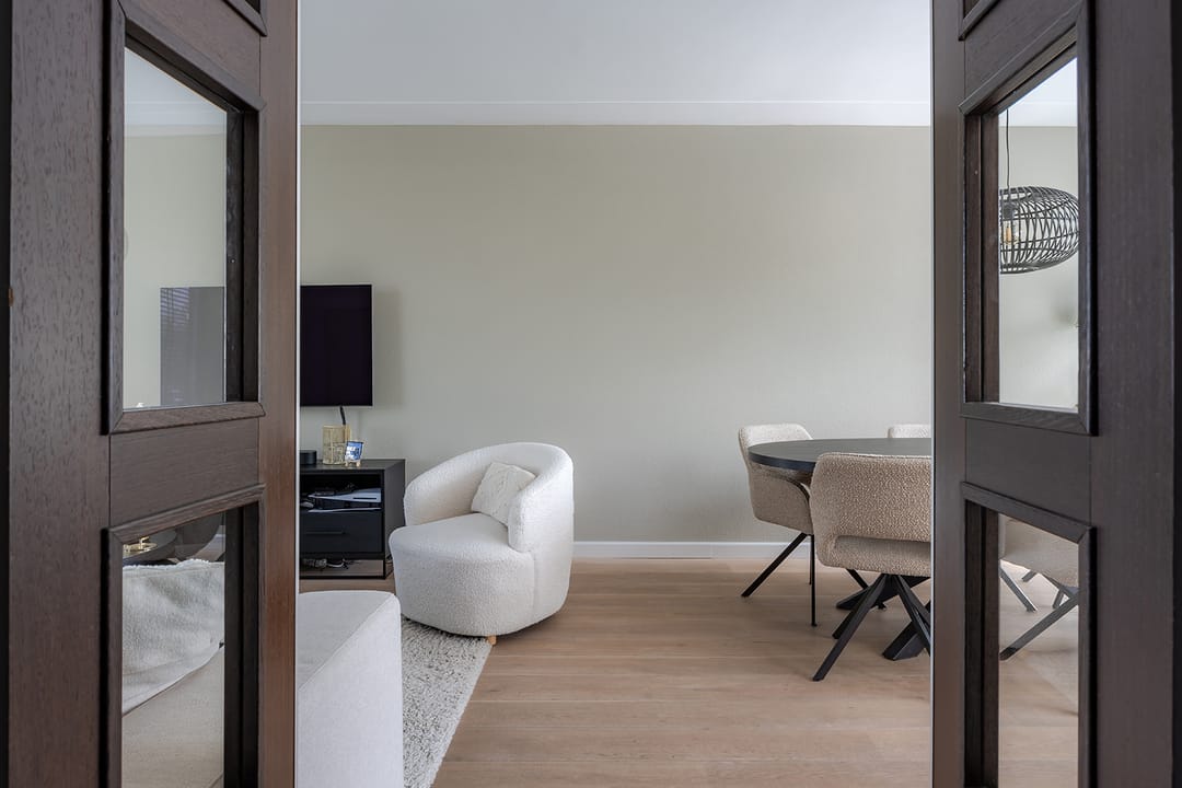 Photo 7 of Kapelaan J.A. Heerenstraat 6