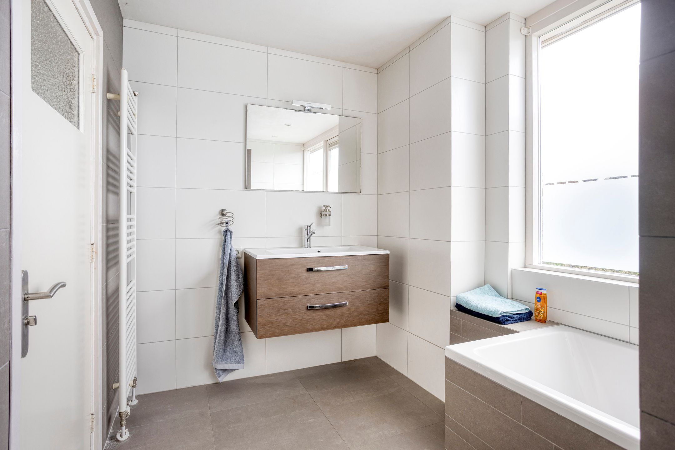 Foto 24 van Van Cranenborchstraat 41