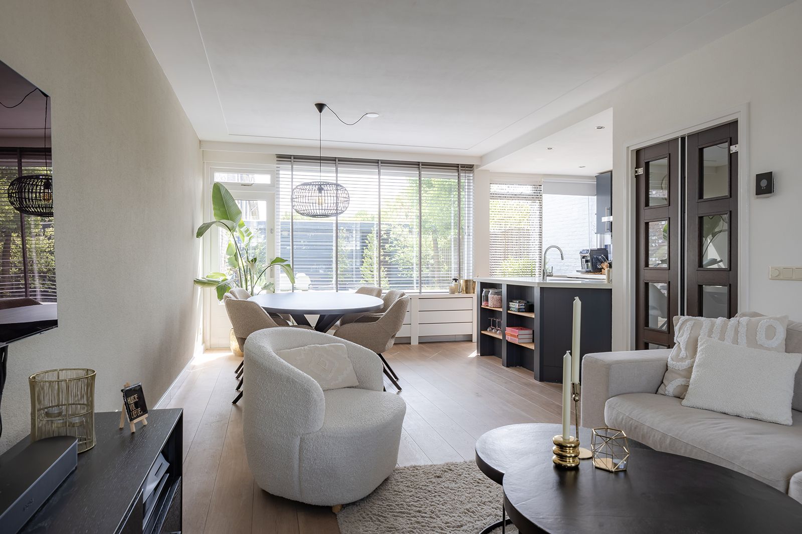 Photo 9 of Kapelaan J.A. Heerenstraat 6